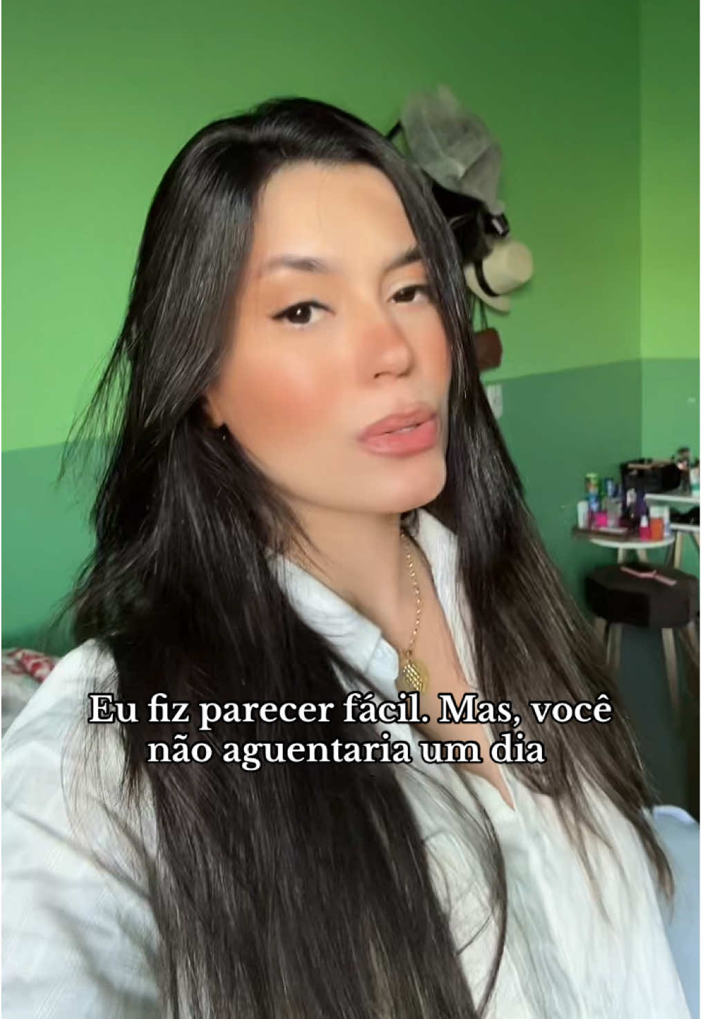 @claraolveira0