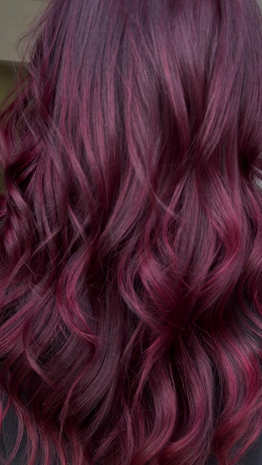 @Samihairmagic