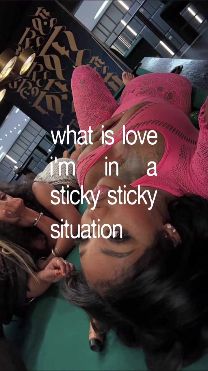 @terminallyrnb