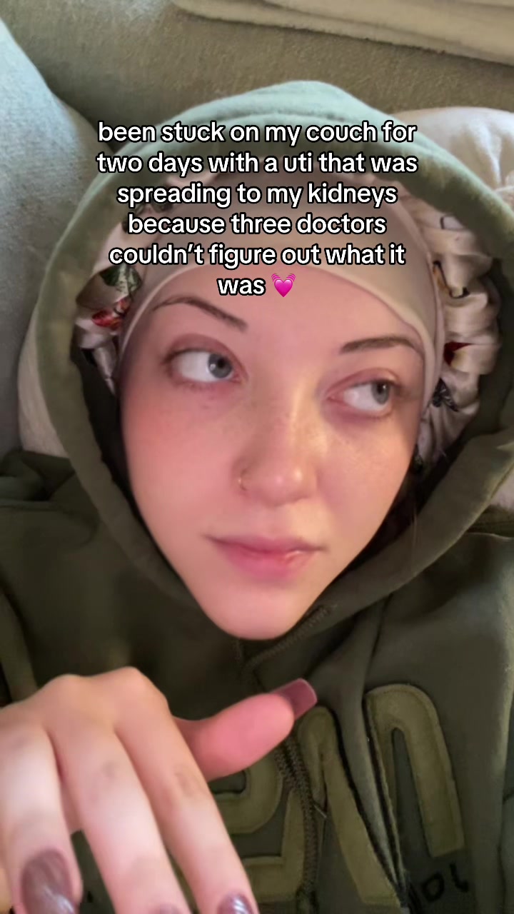 @🍓