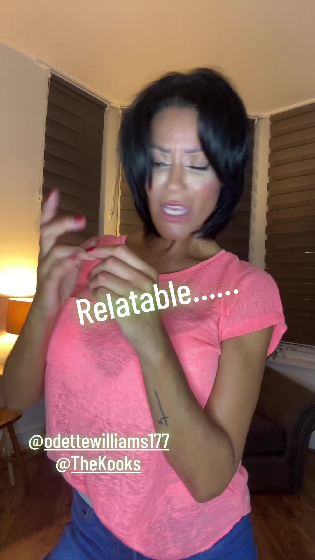 @odettewilliams177