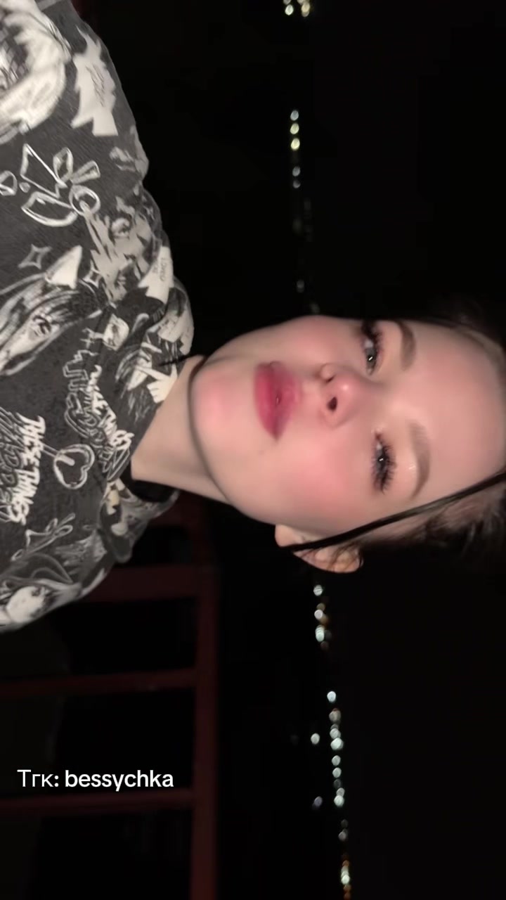 @Bessychka🩵
