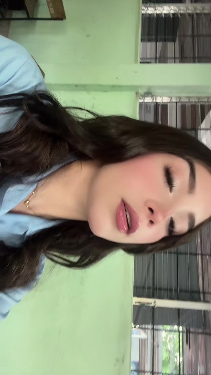 @𝓓𝓪𝓷𝓲𝓮𝓵𝓪🎀