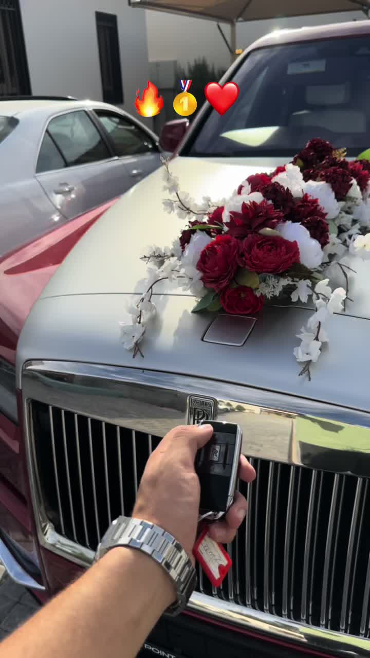 @معاذ الشيباني