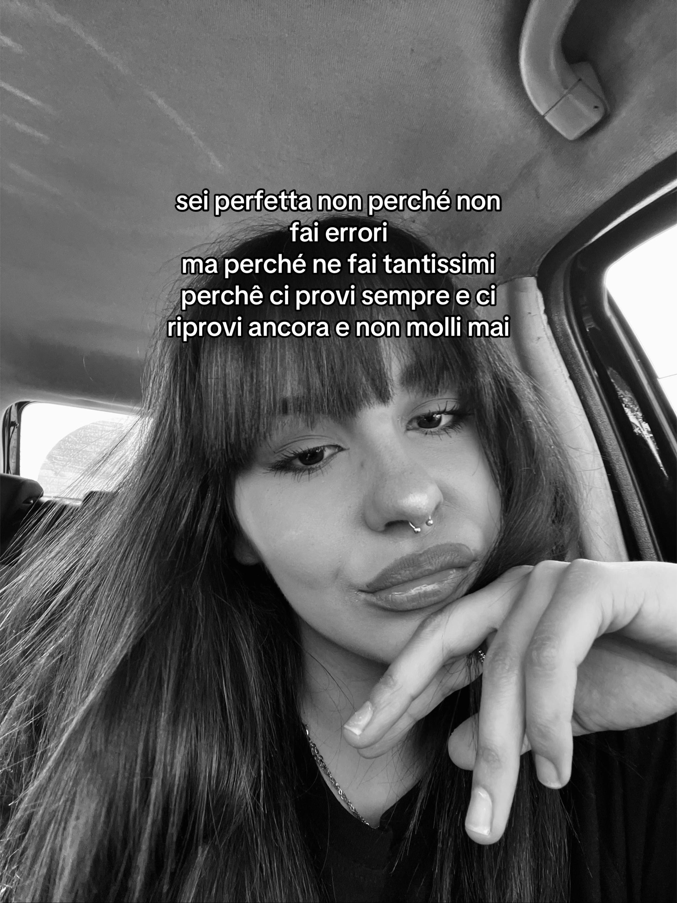 @ludovicanatale