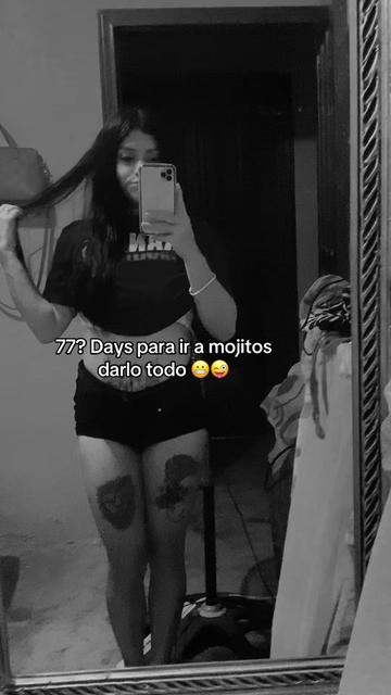 @toxicalocaastalamorgue3