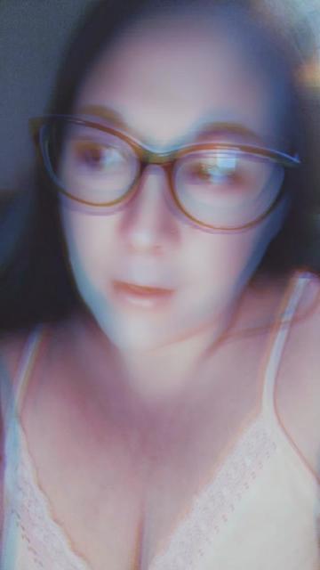 @💗Sᗩᖇ - ᗷᘿᗩᖇ💗