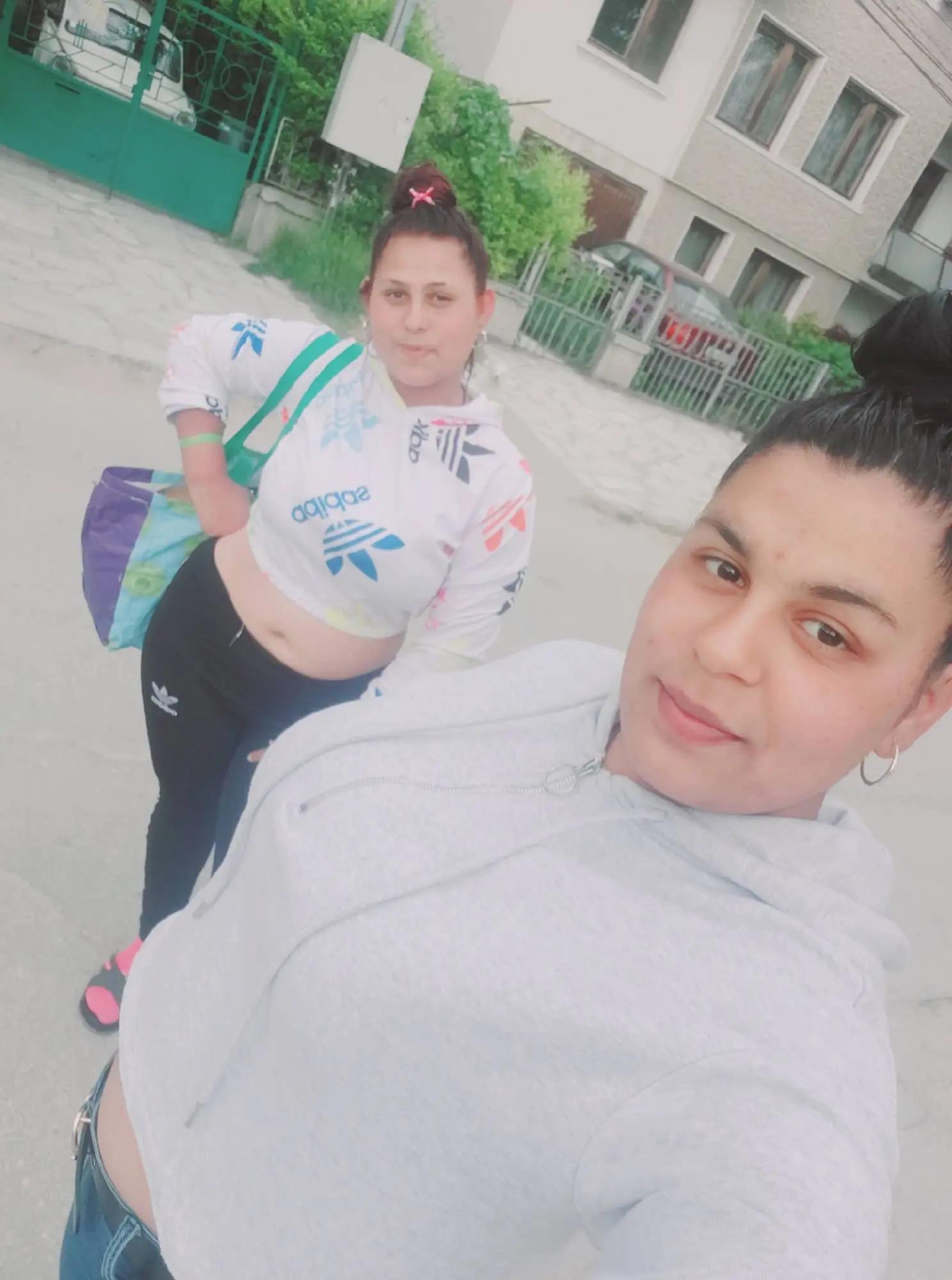 @aneliq maneva1