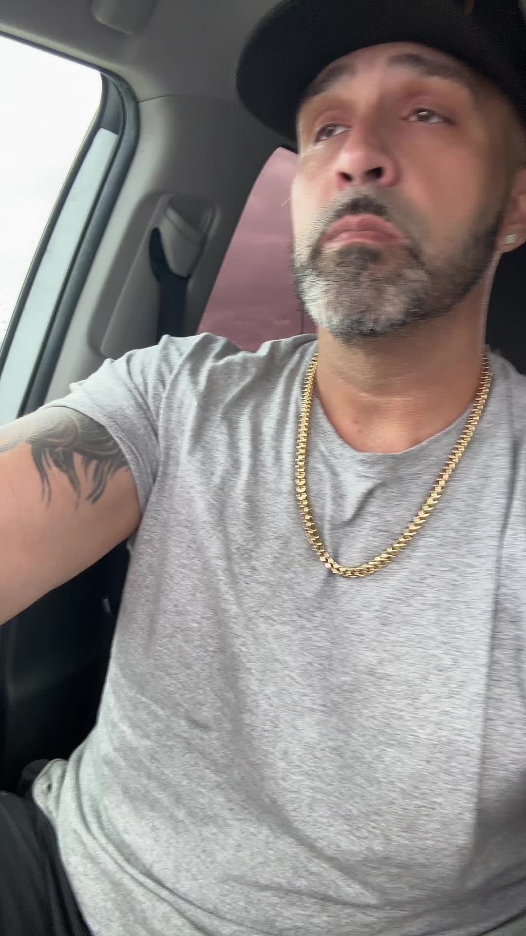 @JS24