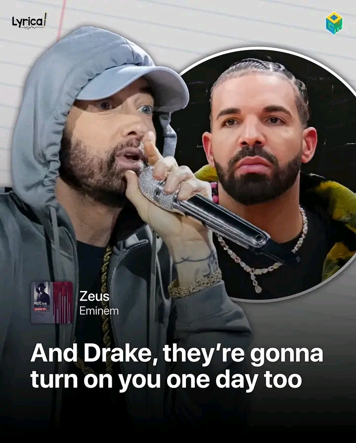 @Lyrical Bars
