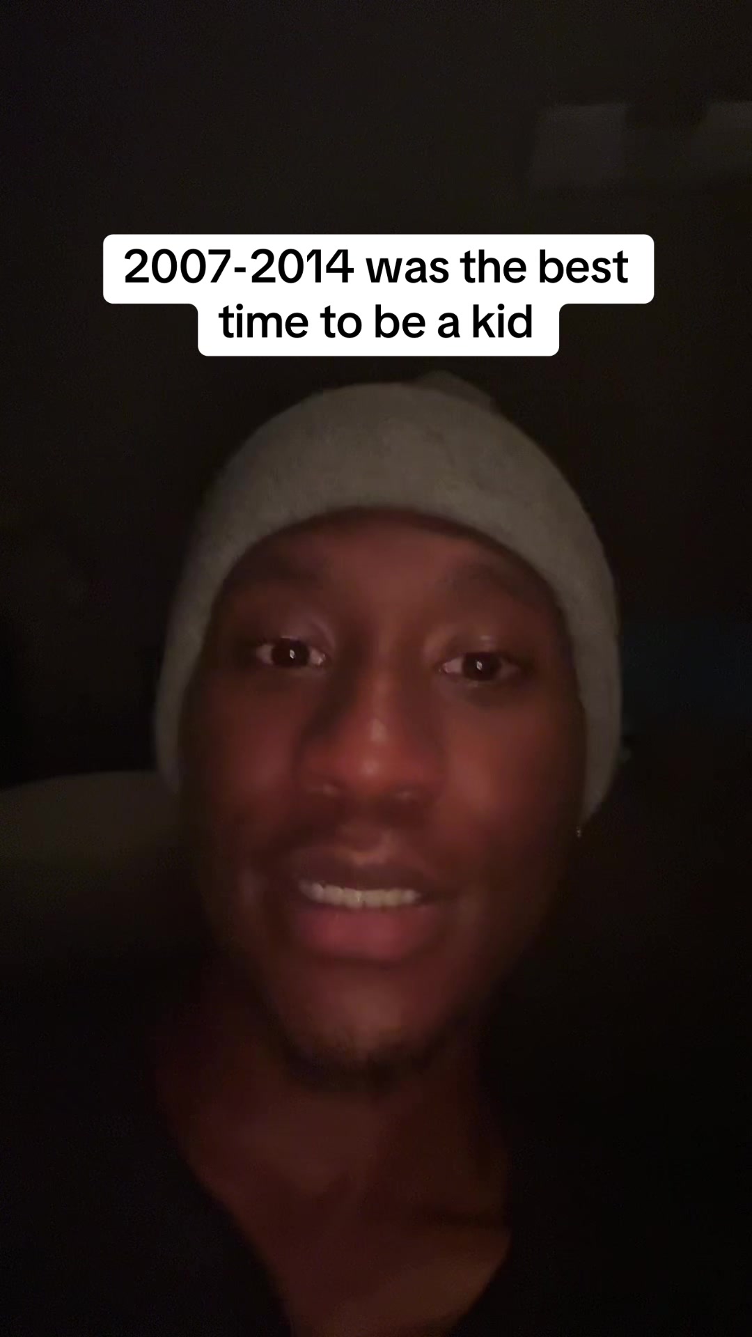 @zay_bait🤎