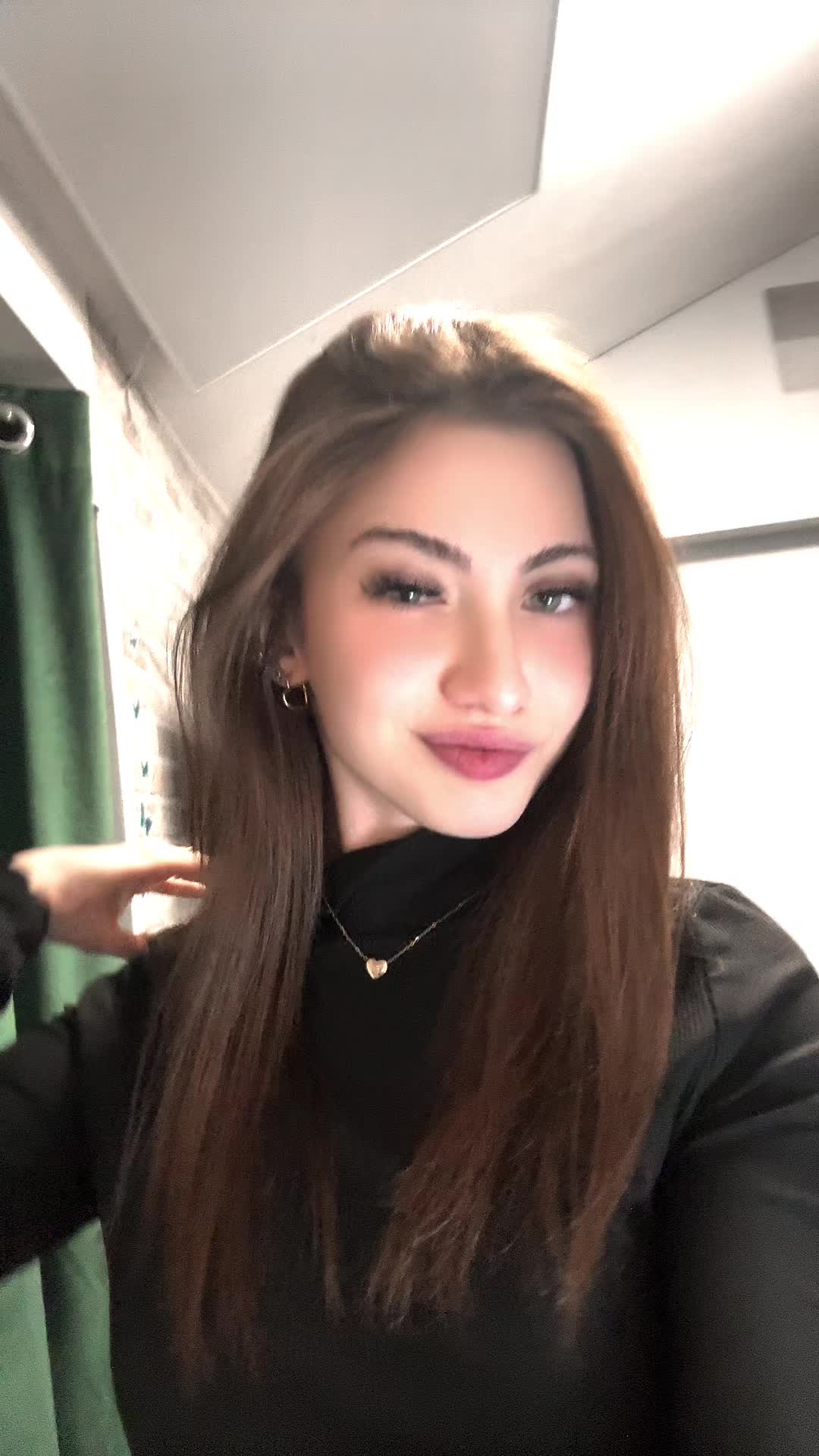 @🦋🩵