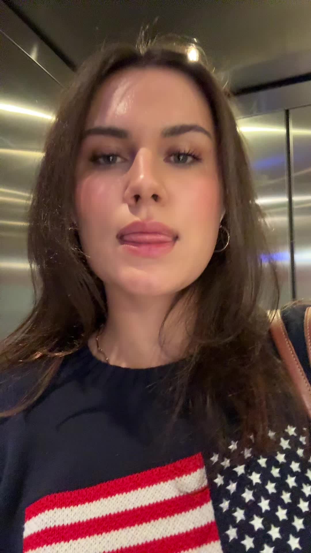 @yana