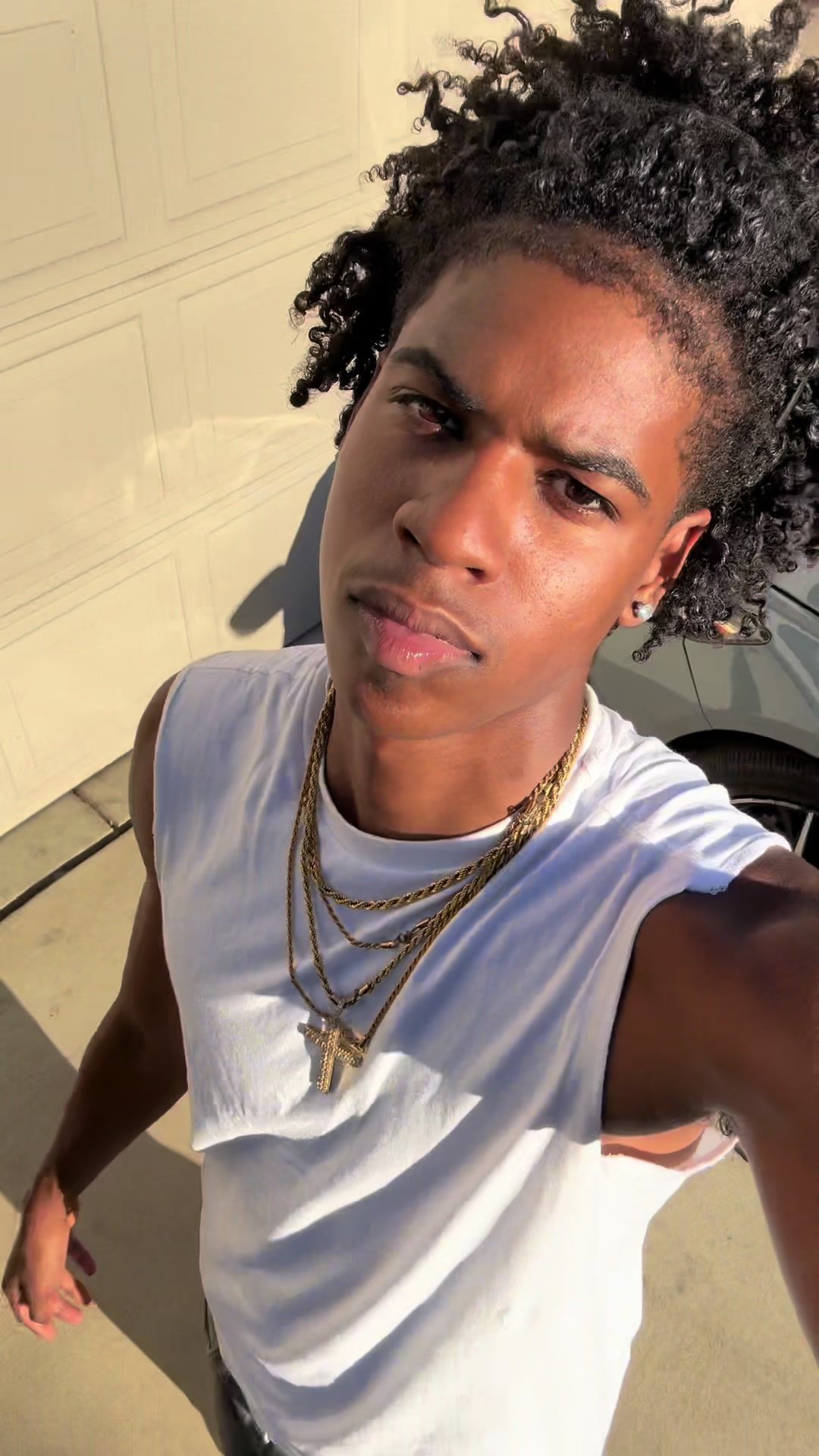 @JayDon
