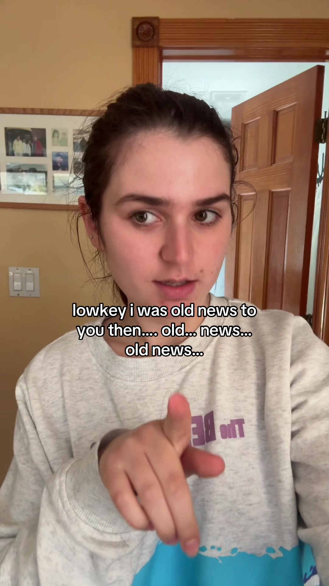 @molly 💌