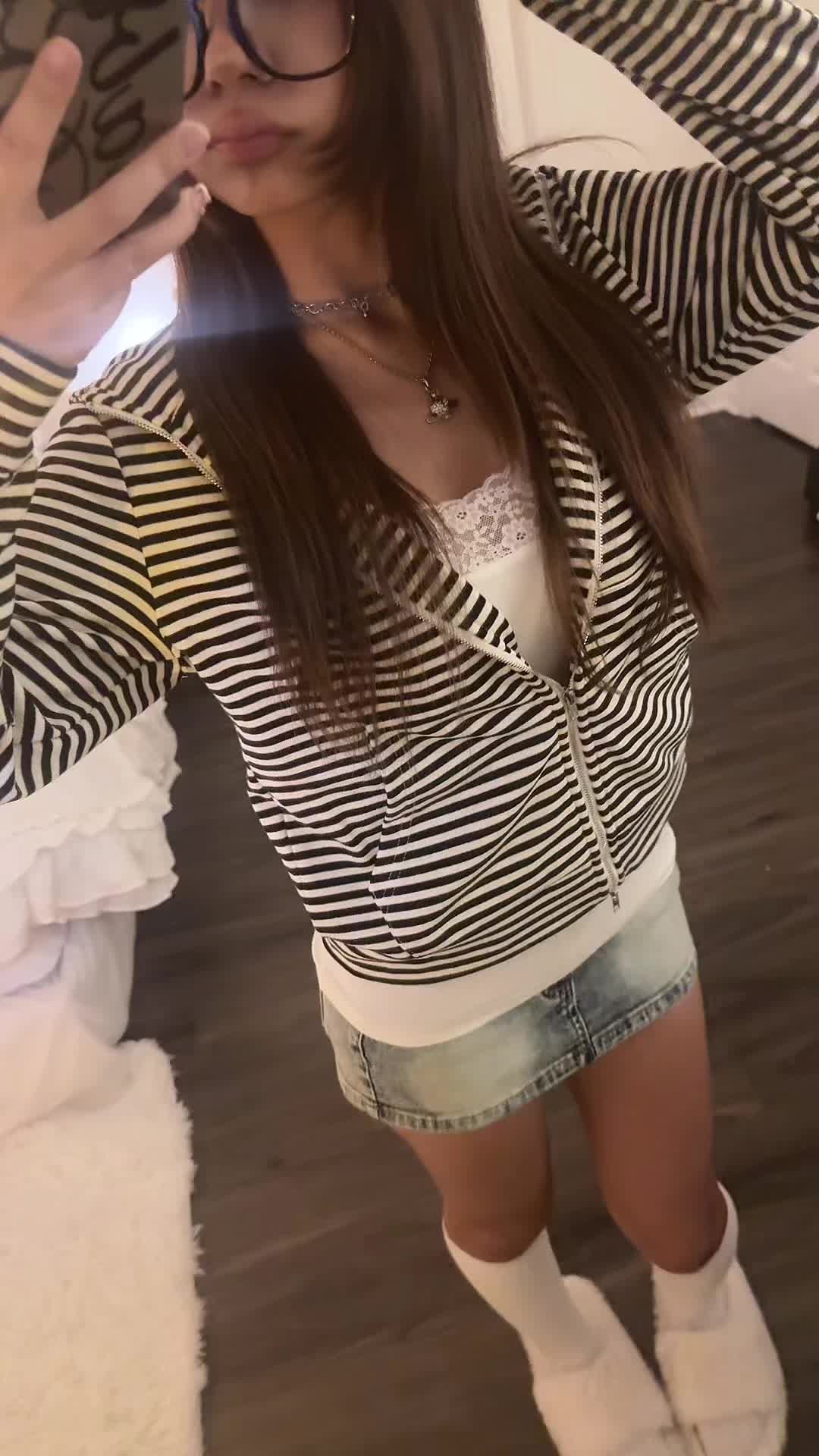@april