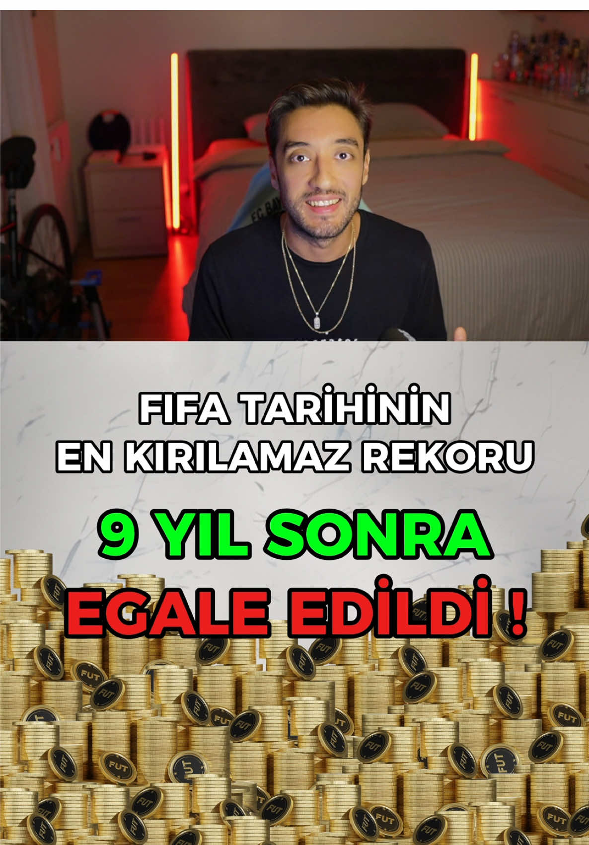 @Umut Kaplan