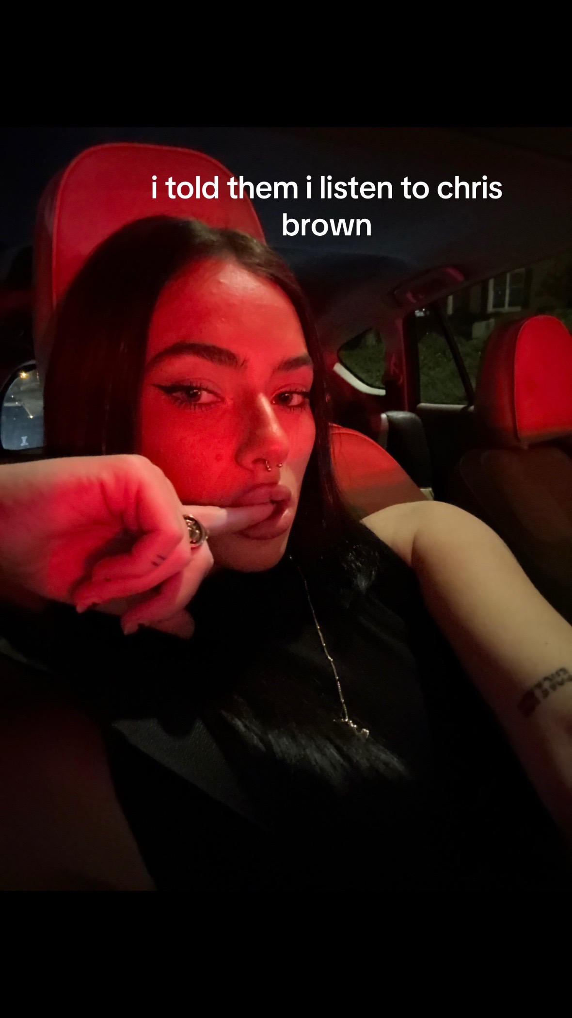 @olivia boeyink