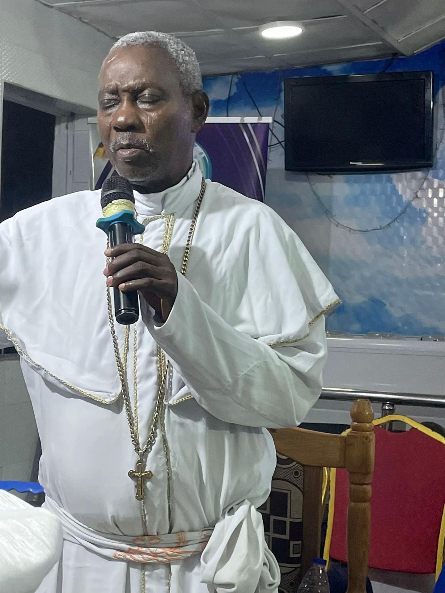 @ccc_covenant_parish_lawanson