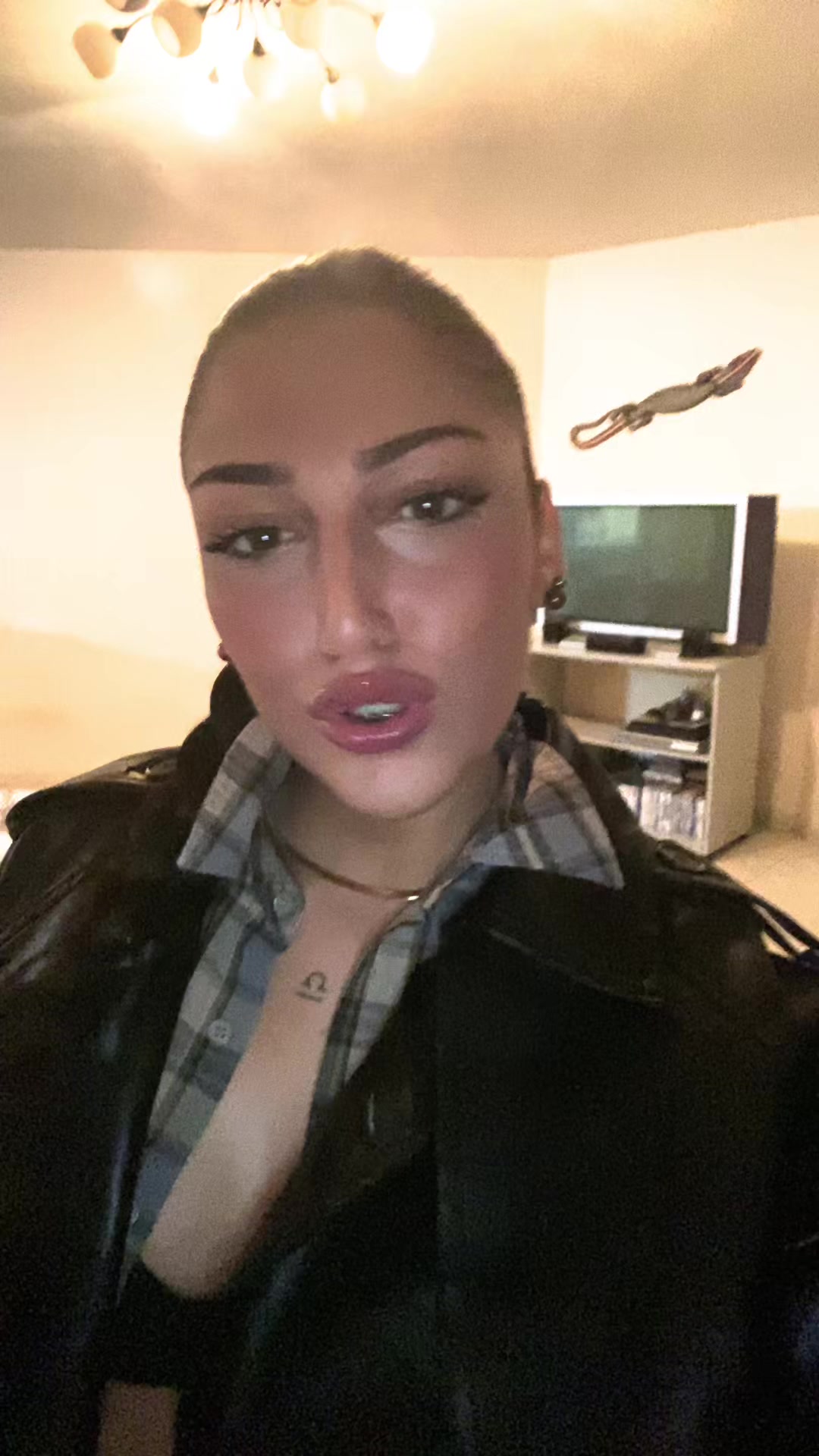 @paolafavicchio3