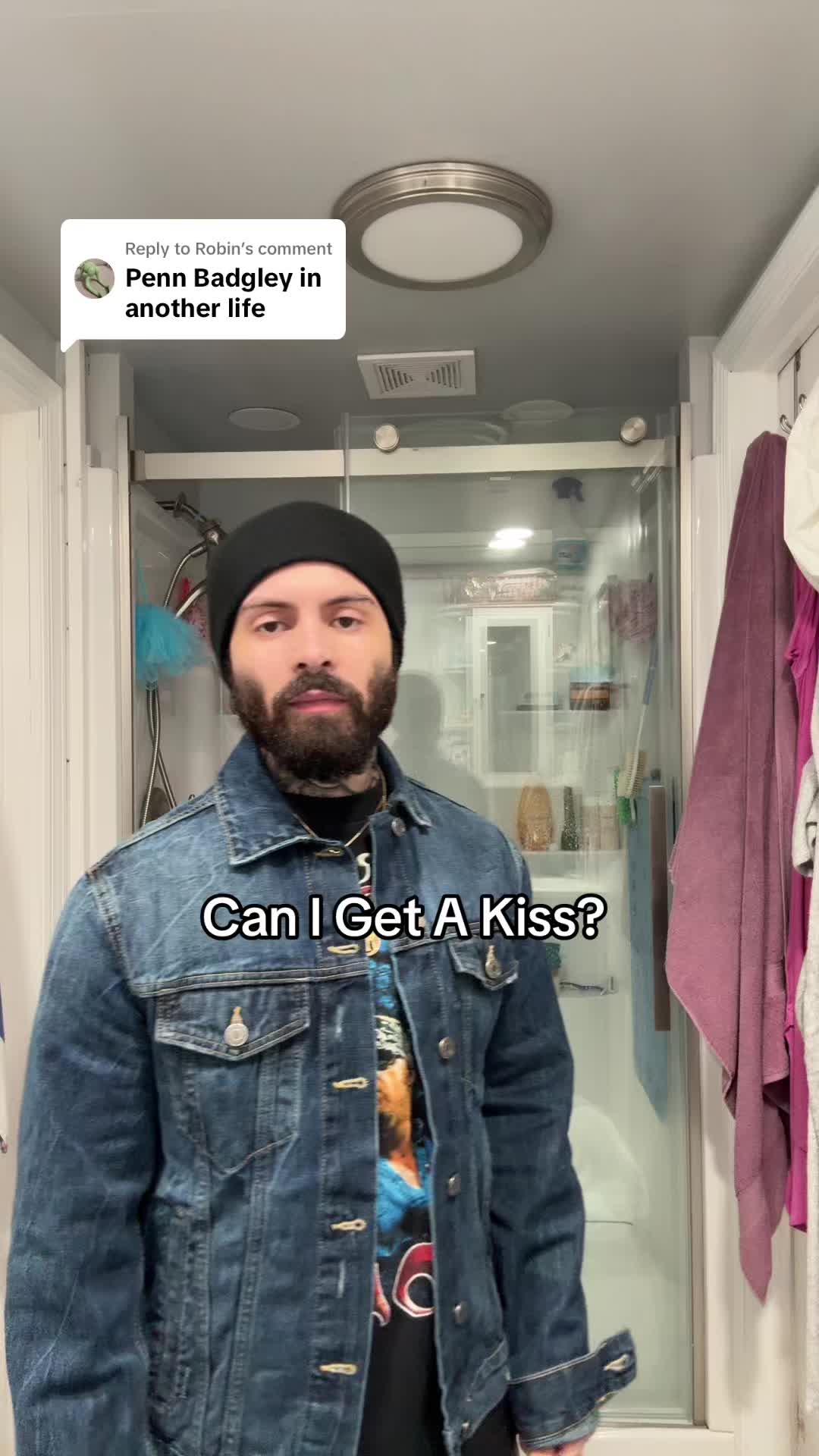 @Jay Eazy