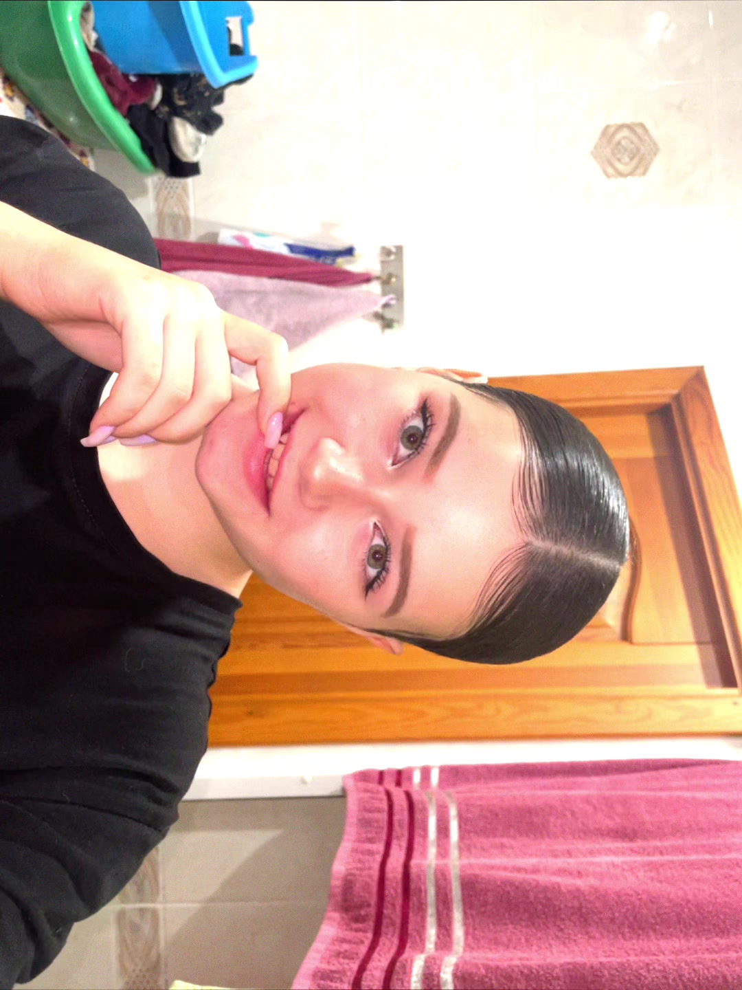 @alisha_aaa110