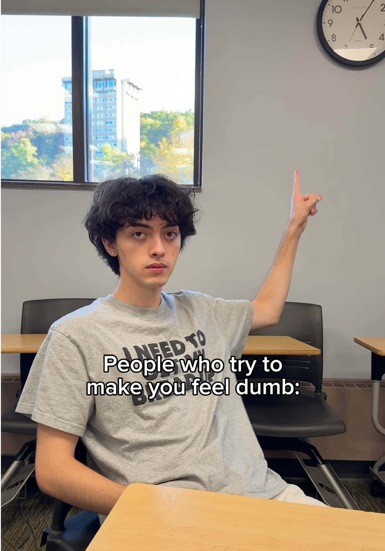 @Willdotcom