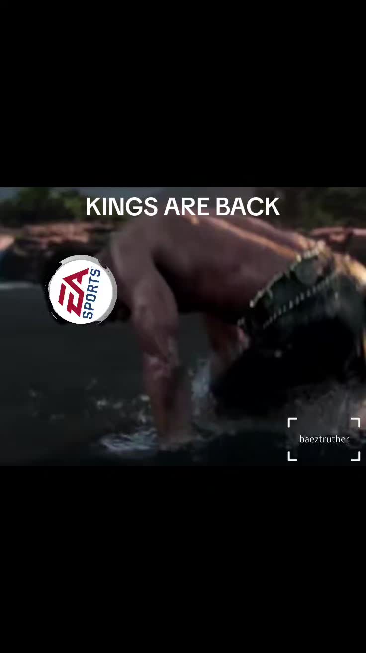 @DrtyKulture
