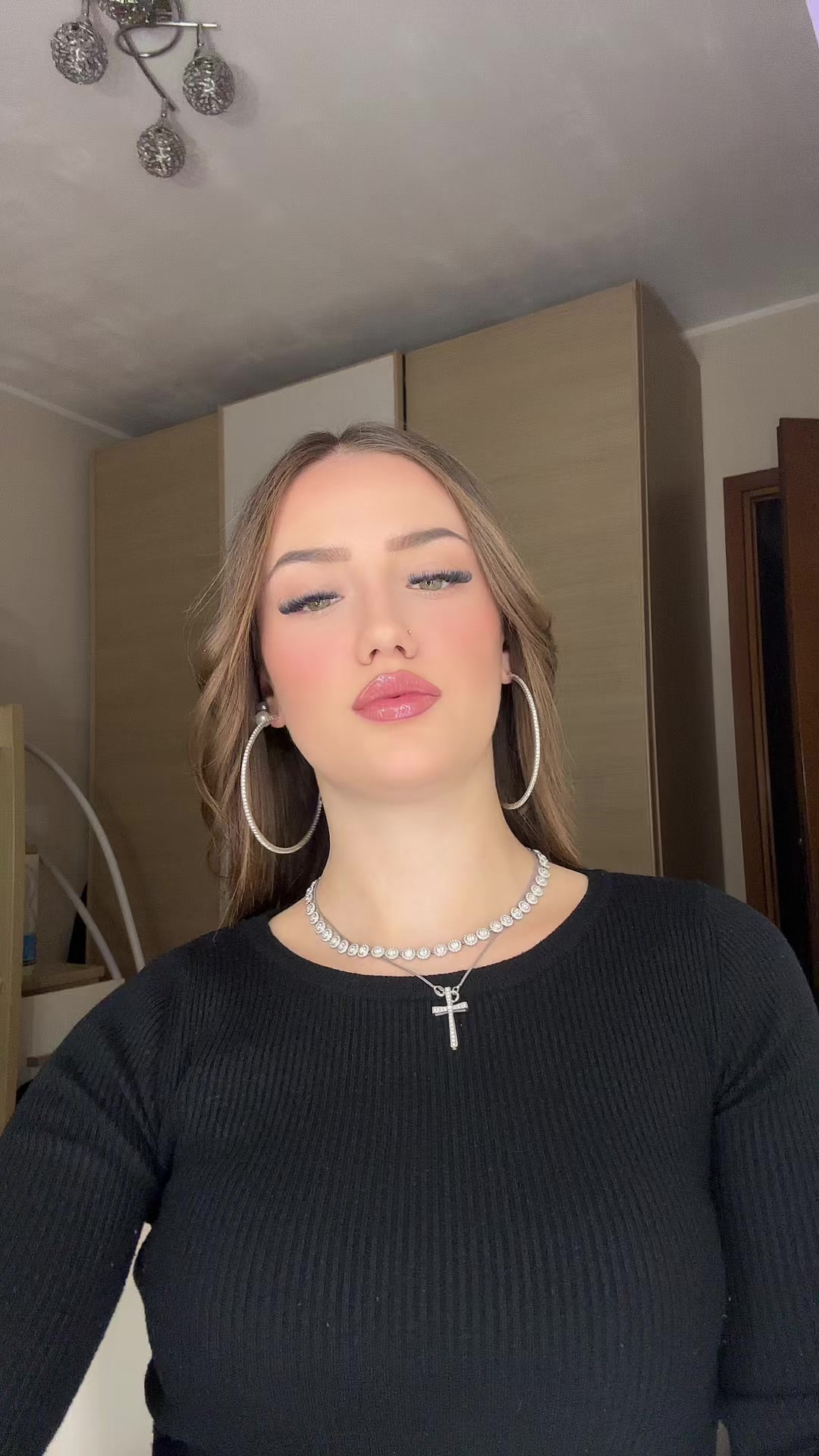 @𝑎𝑙𝑖𝑐𝑒🌟
