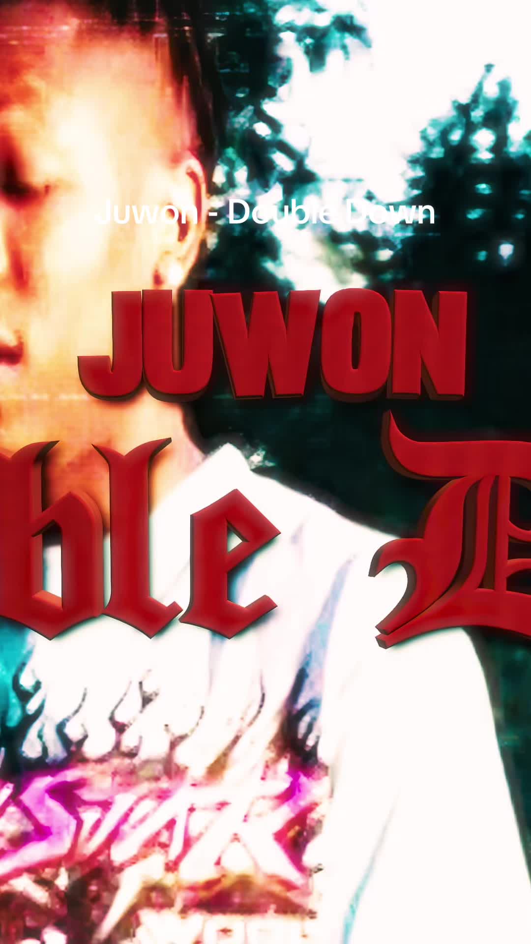 @Juwon
