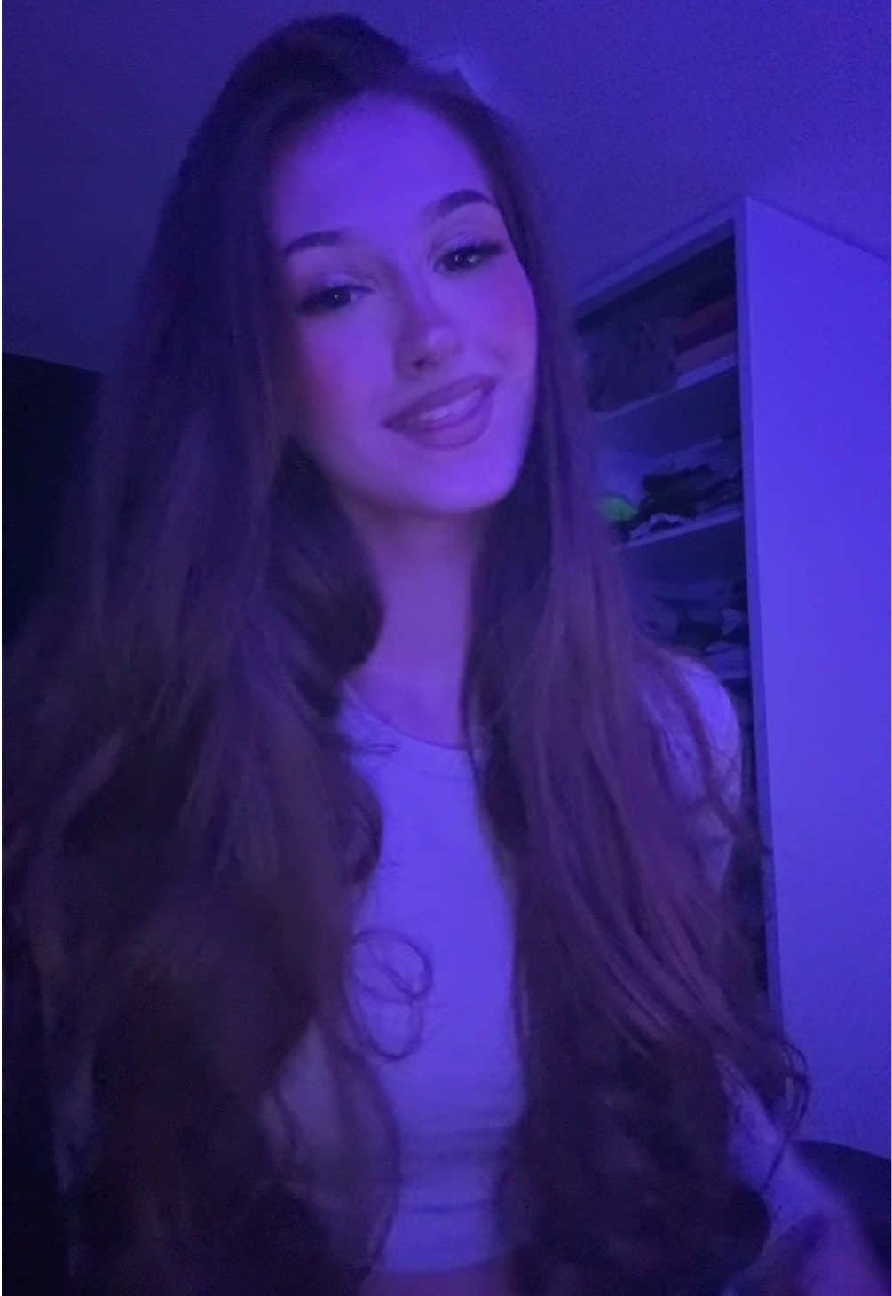 @Sabira.h