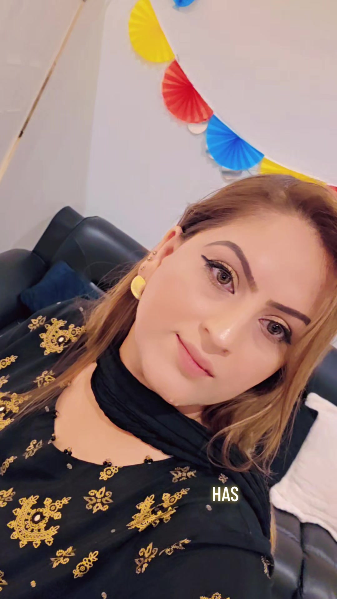 @❤️ HAS