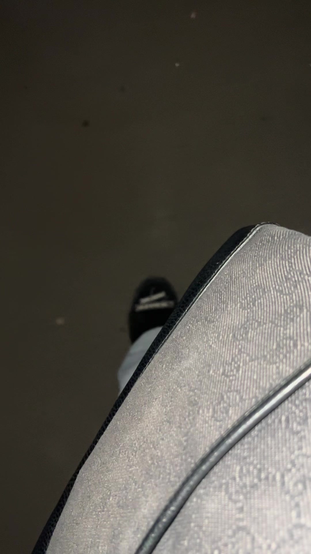 @maksizxx