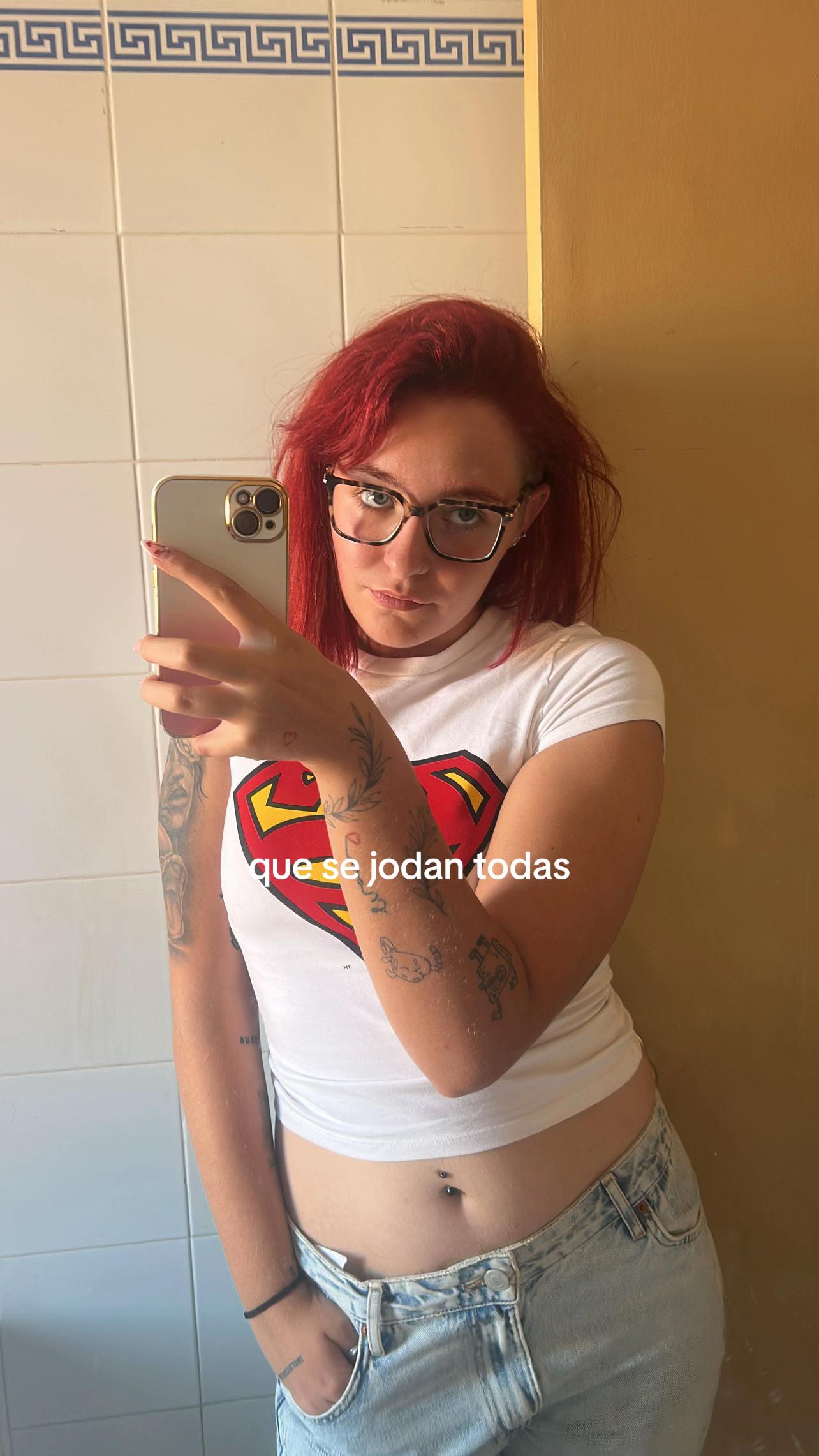 @🔗
