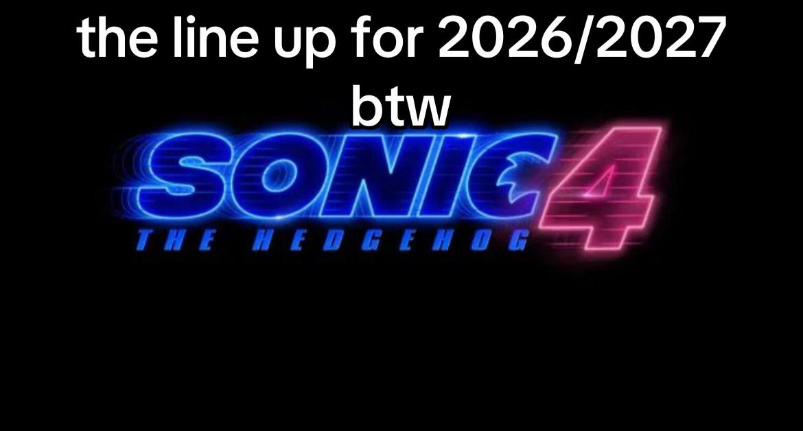 @Logan (Saturn&rsquo;s Version)