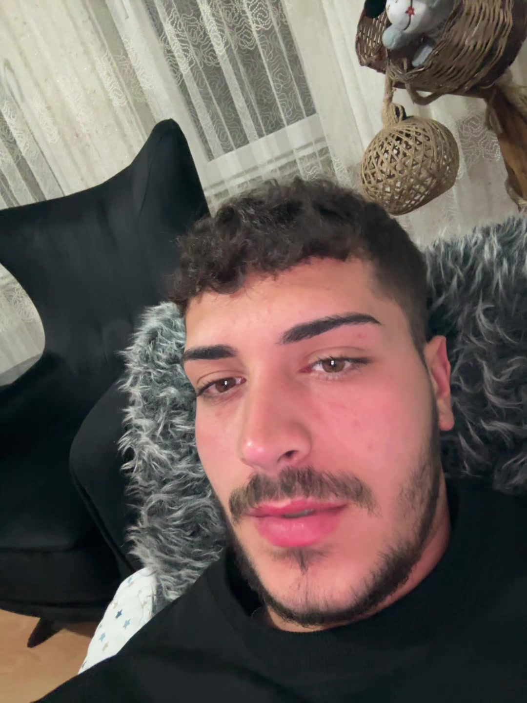 @yaso