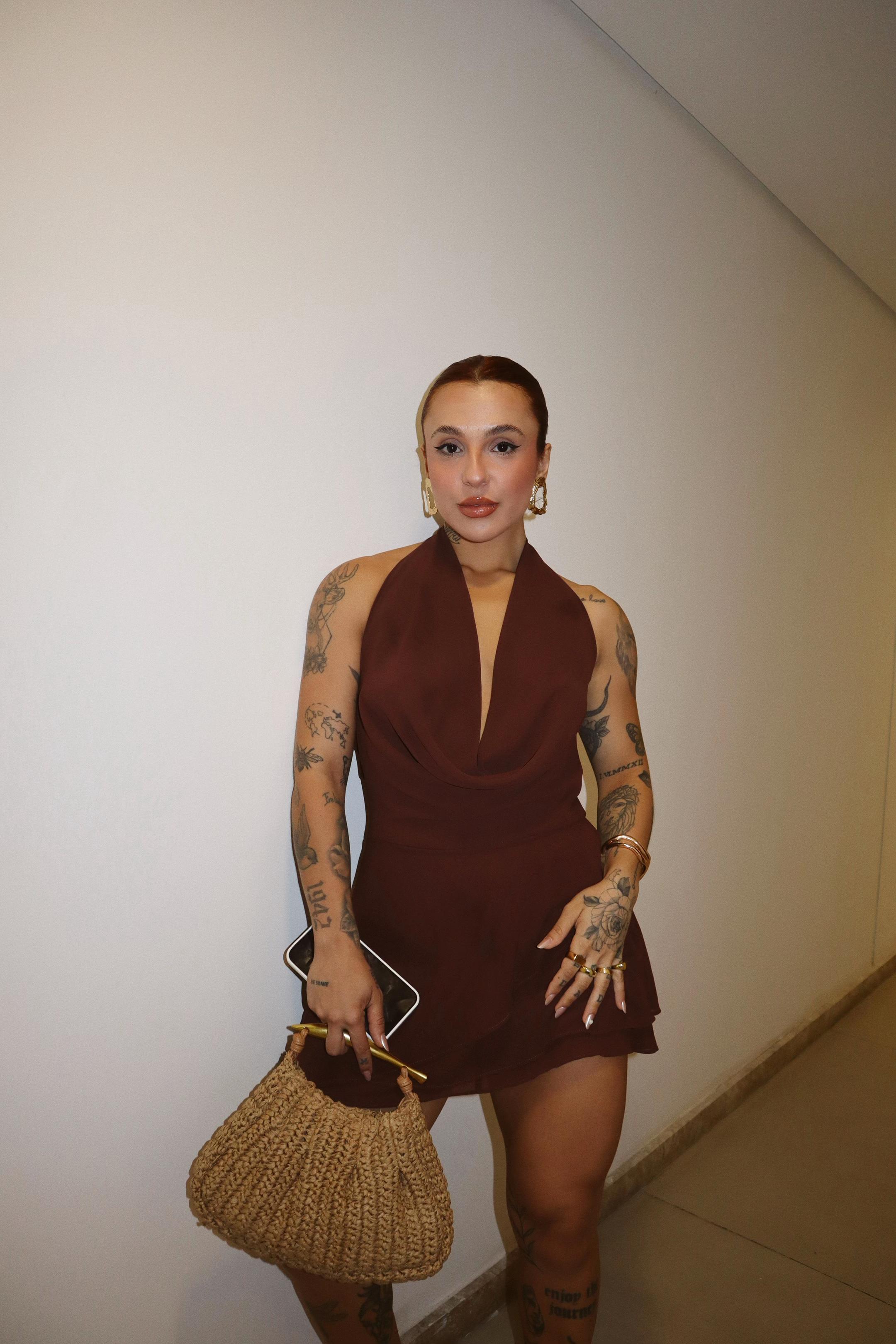 @Giovanna Mariotti