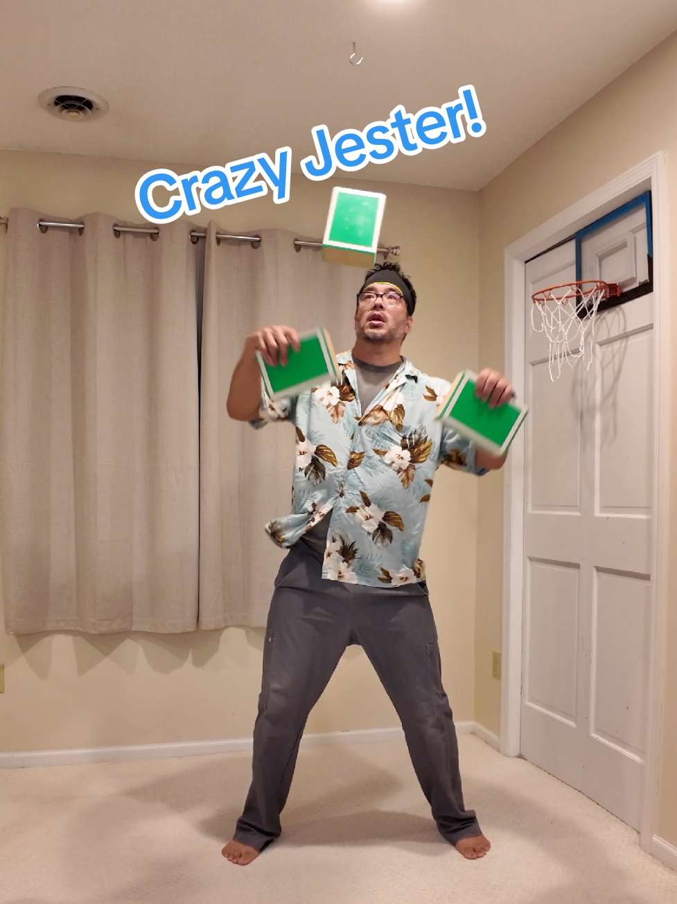 @goodtimesjarrod