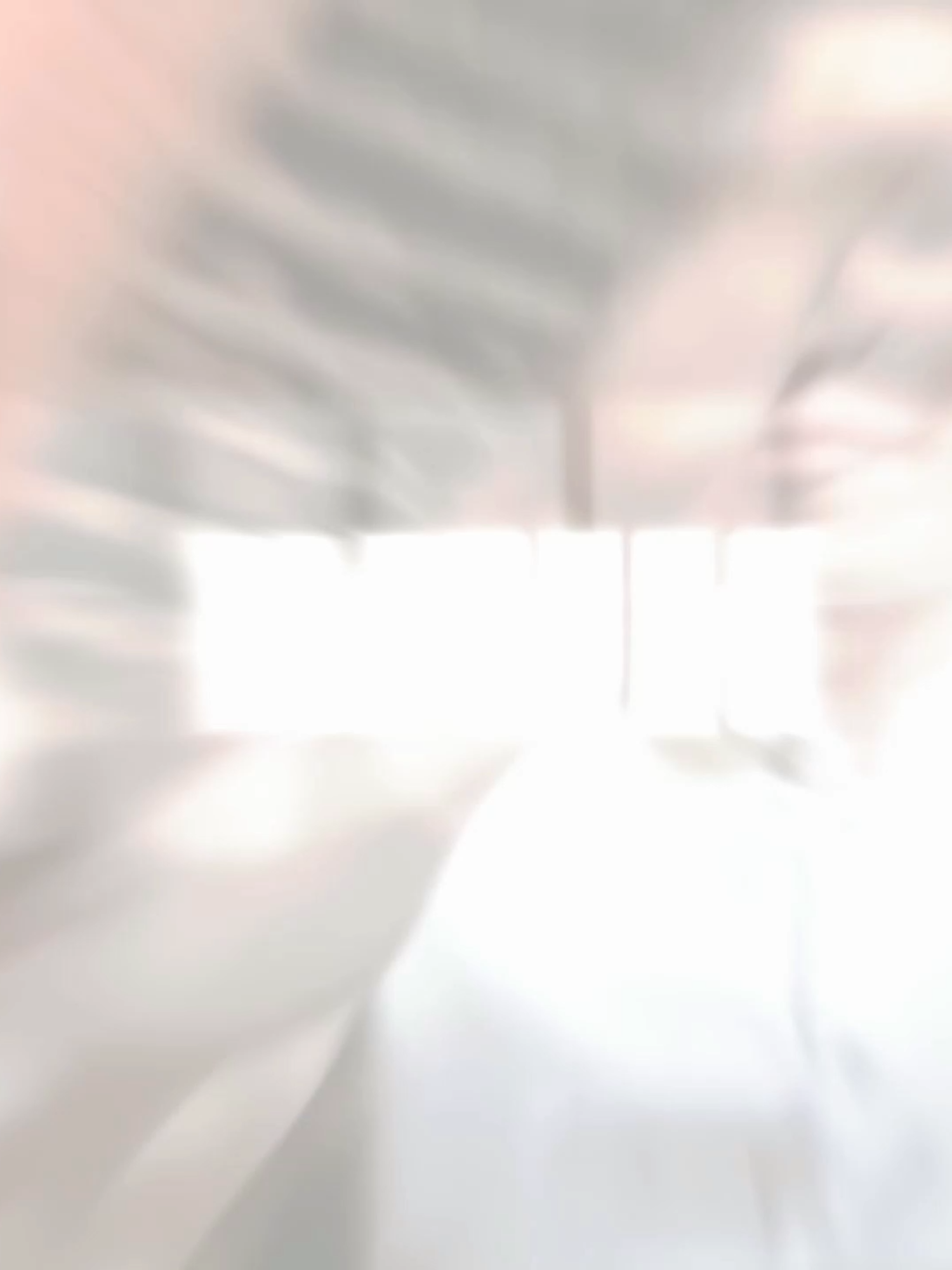 @05hu70ri