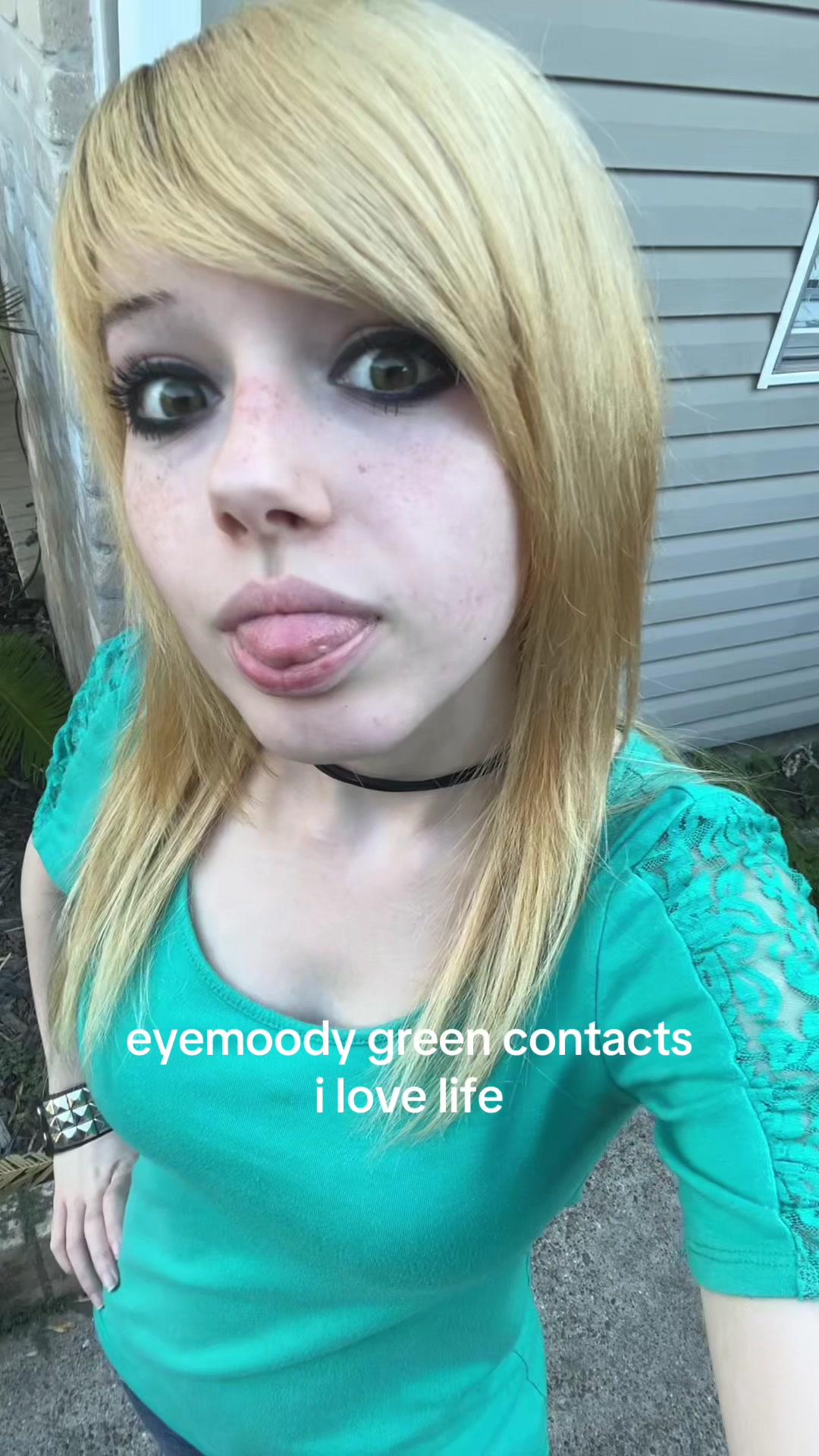 @❀🝮✩☾♫