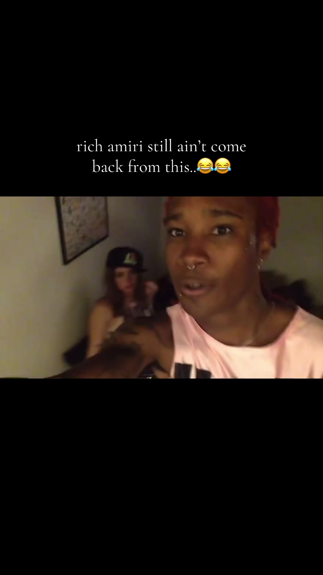 @9⭐️