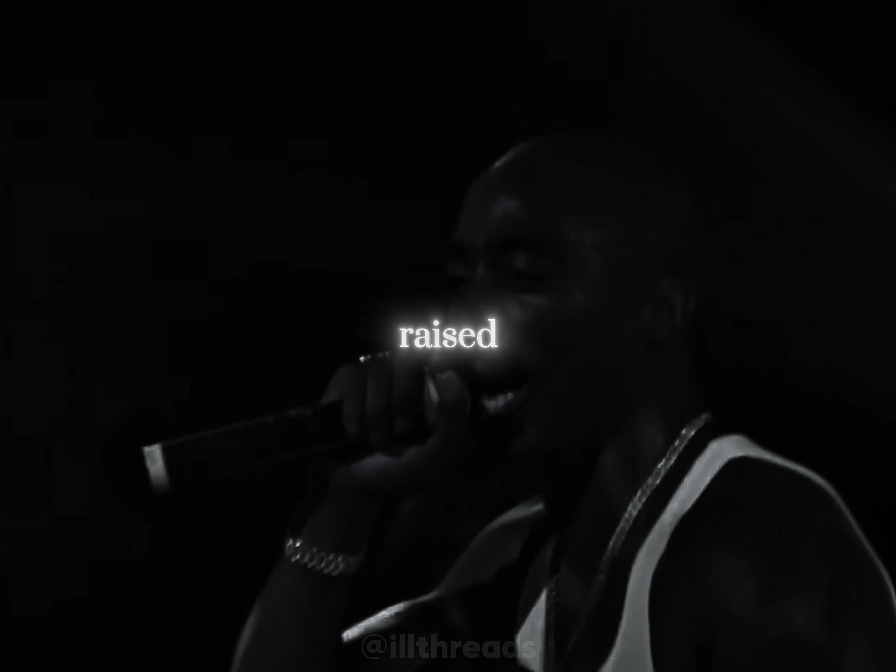 @illthreads