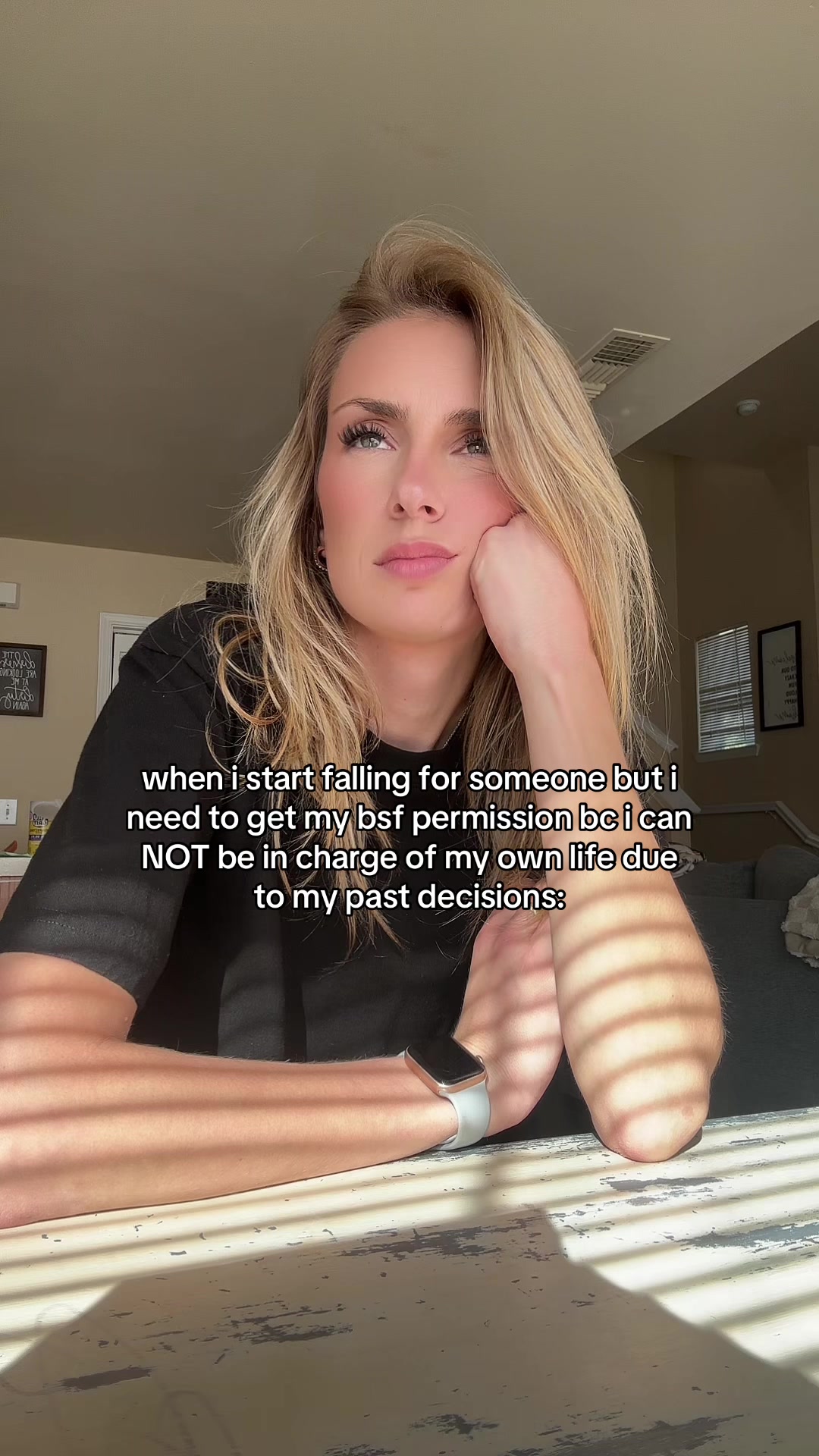 @madesyn