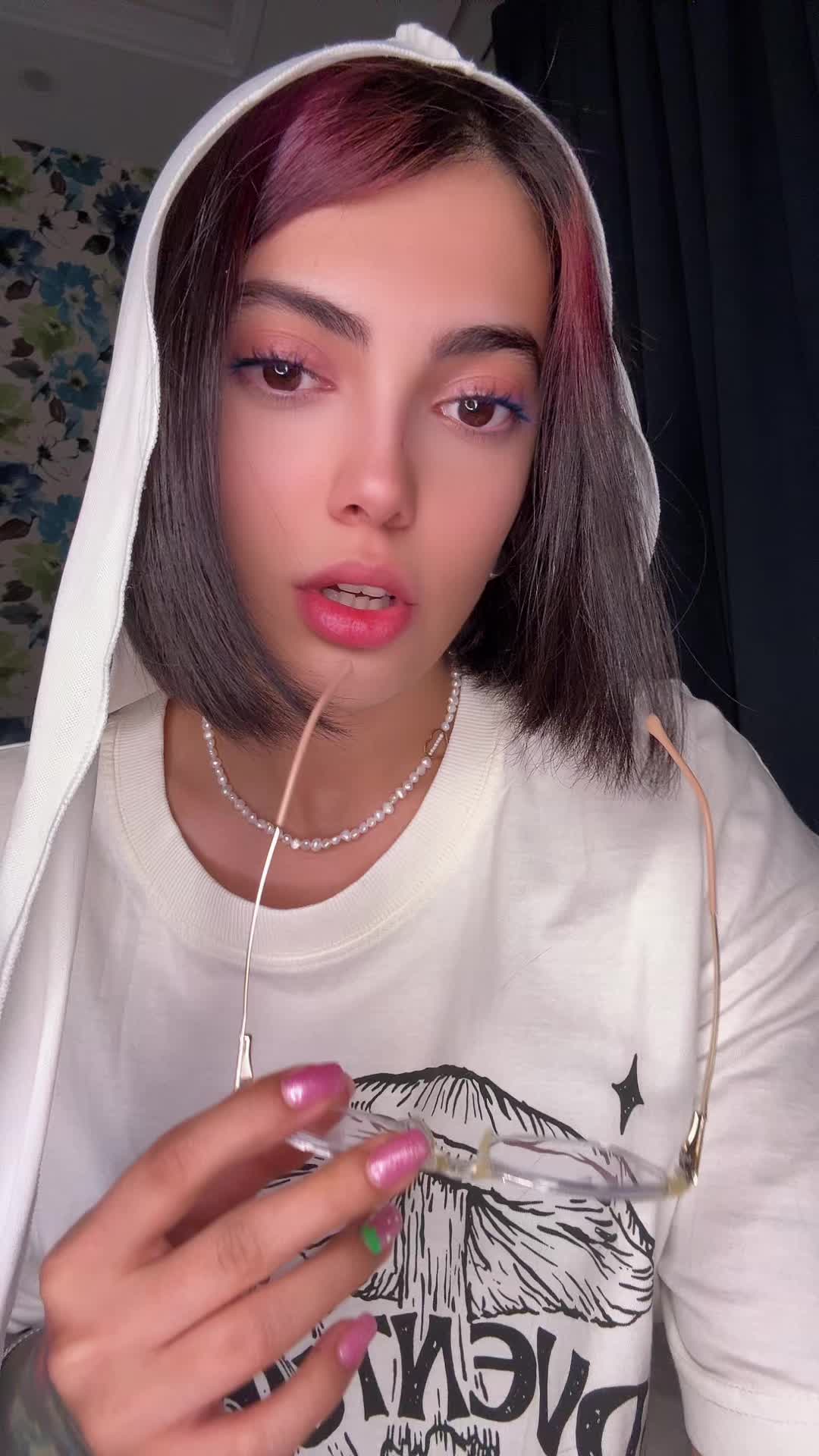 @Mahimaedeh
