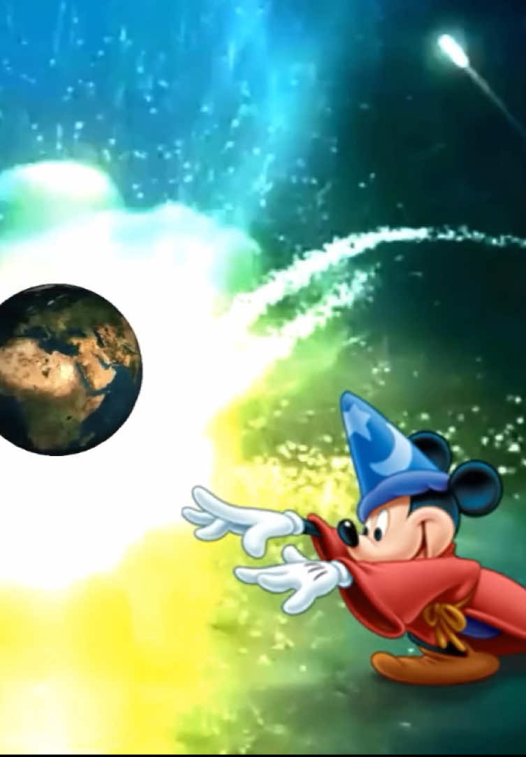 @ToonWorld