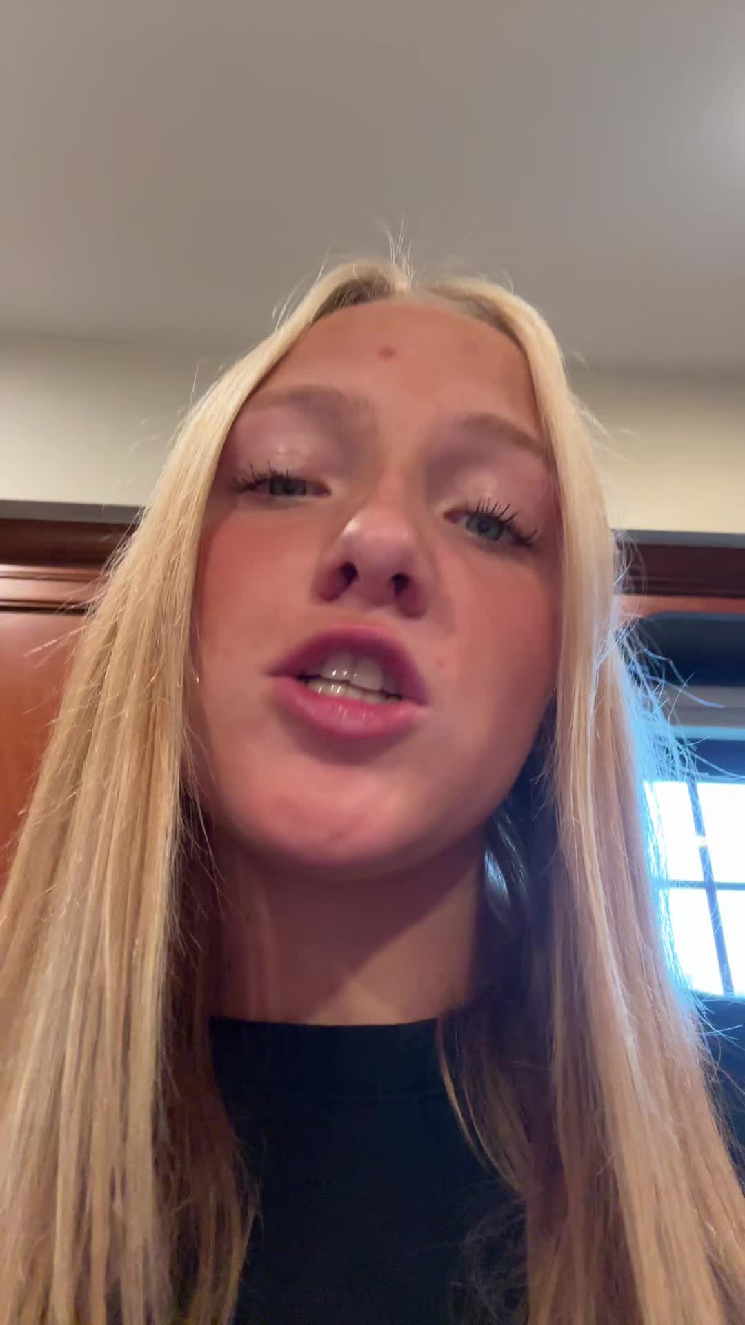 @pennyokeryeah