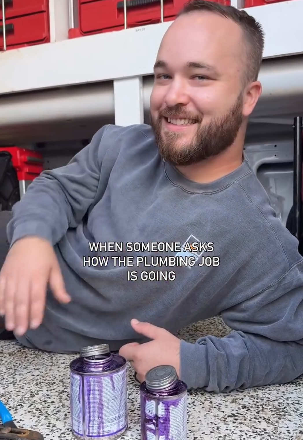 @SunwavePlumbing