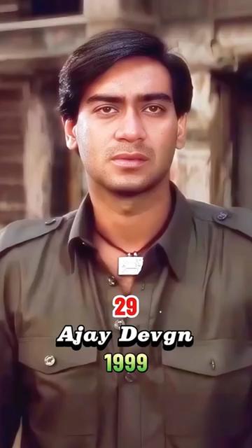 @Adnan khan