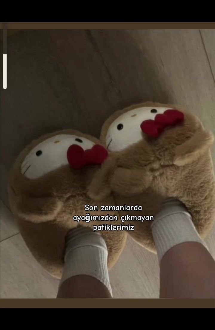 @𝐞𝐬𝐦𝐚