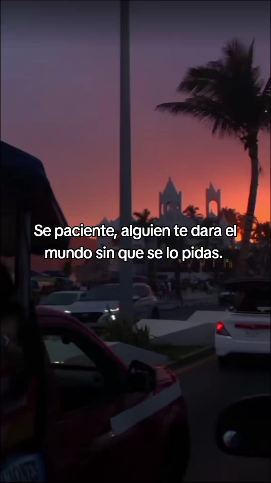 @Edgar L&oacute;pez